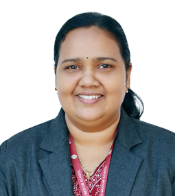 staff image